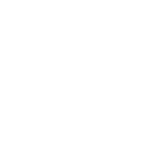 MÉTODO UP MÉTODO UP MÉTODO UP